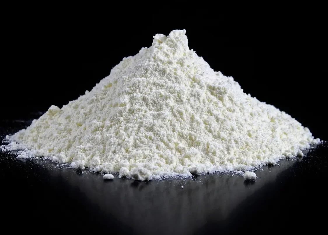 Борошно темпура борошна 250 г